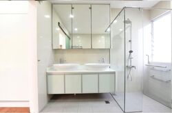 Regency Park (D10), Condominium #594176551